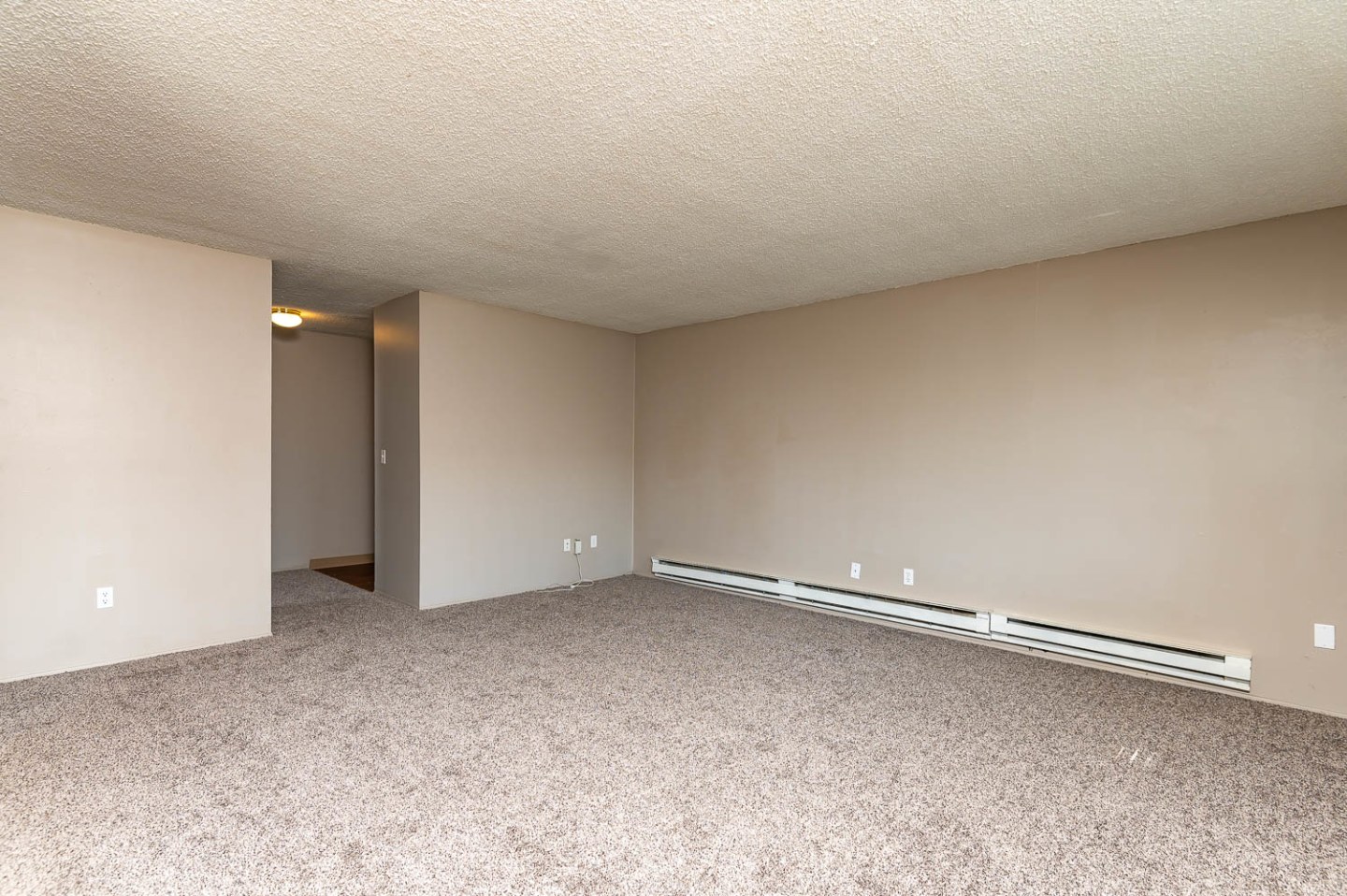 Country Oaks Apartments Image 13