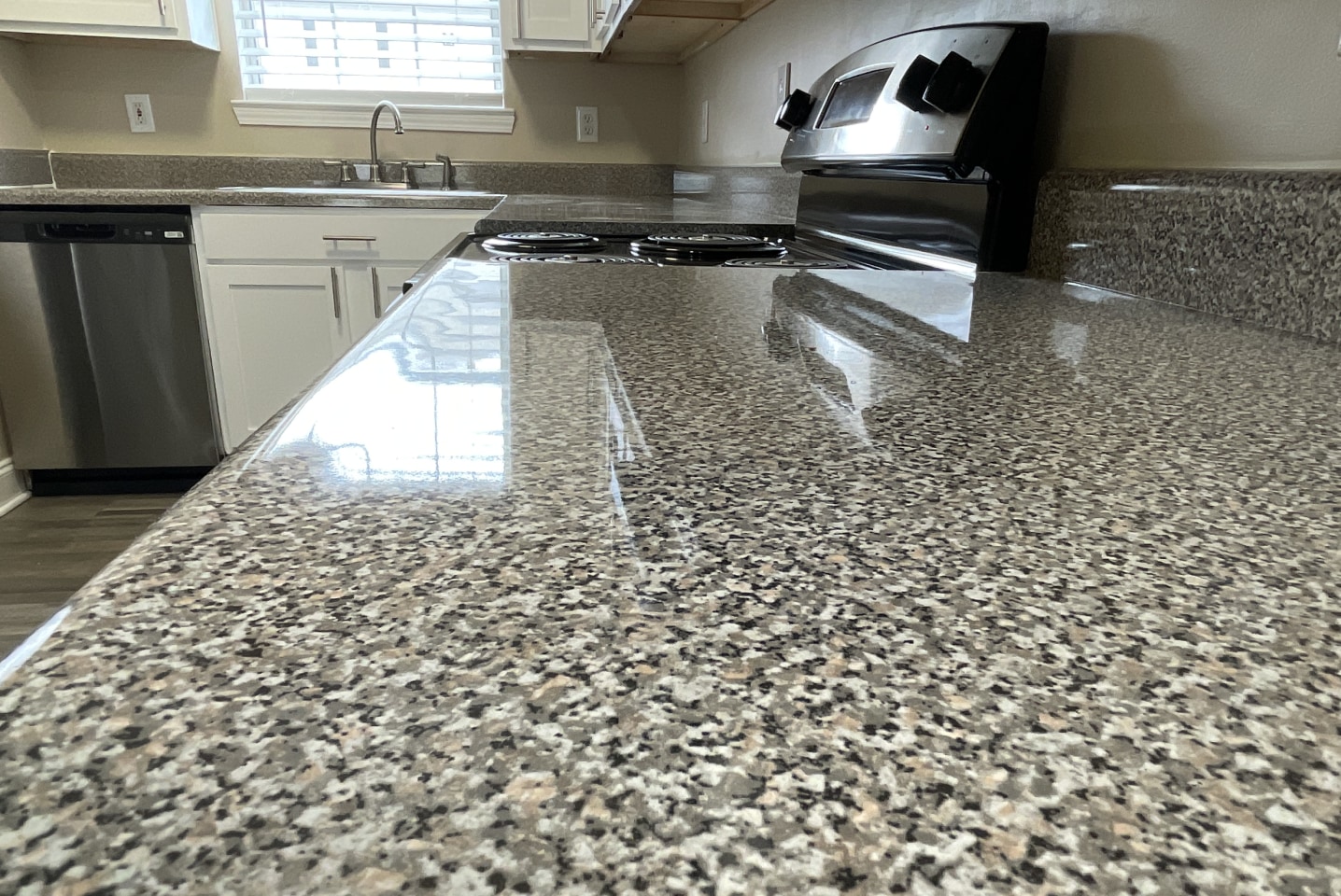 Congaree Villas Image 34
