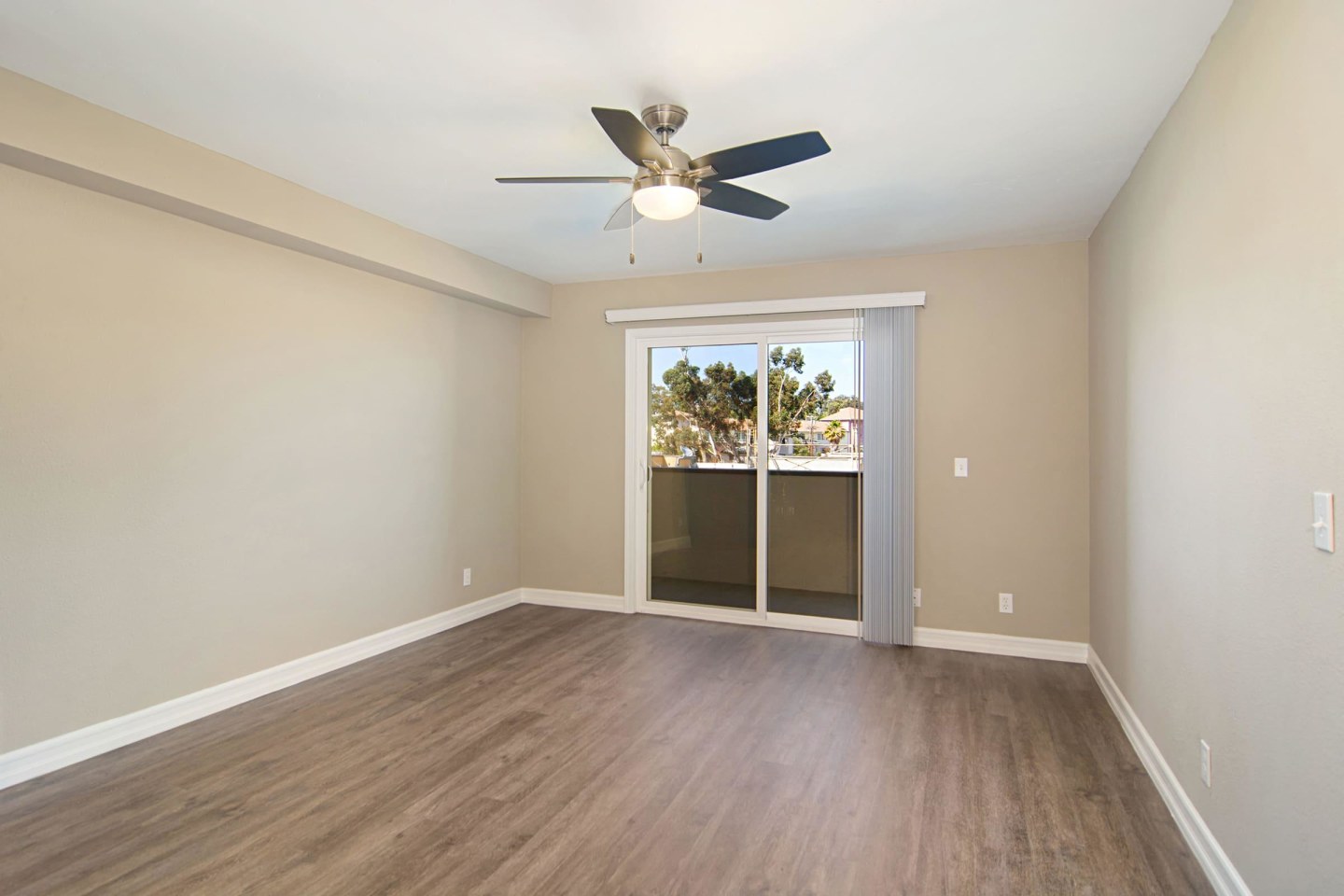Pacific Cove Image 10