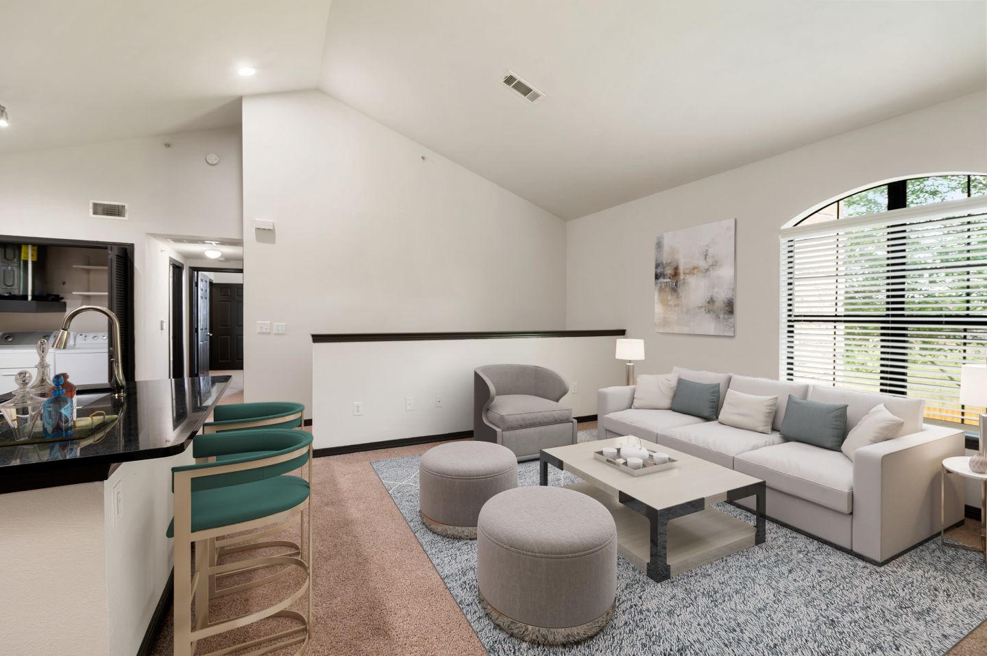 Cortland Lakemont Image 19