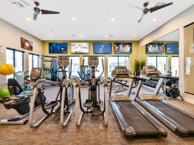 Grayhawk at Rivers Edge Image 38