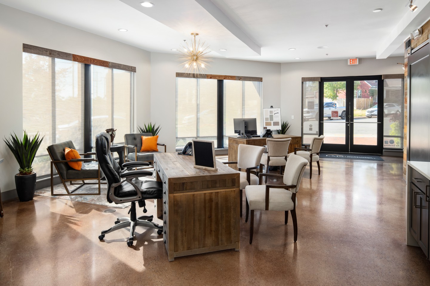 Vista Germantown Image 3