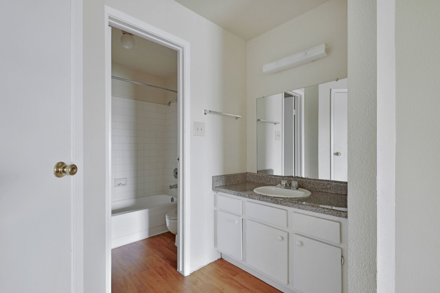 Inwood Grove Image 30