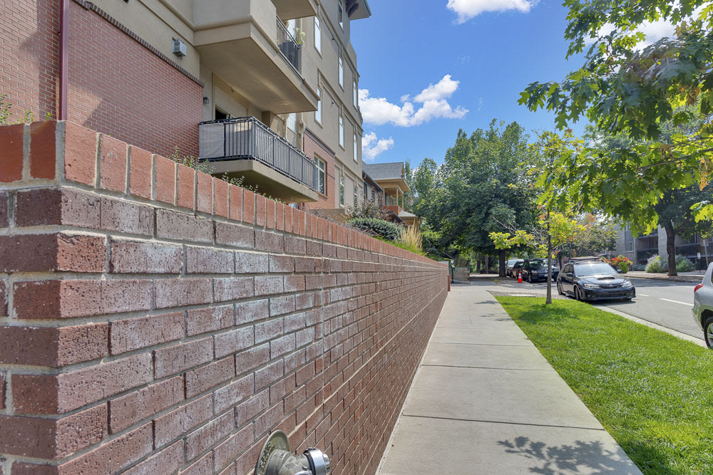1284 Downing Image 29