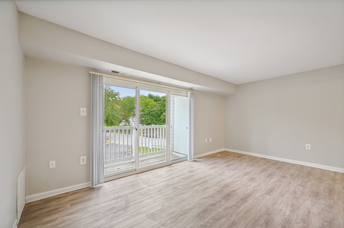 ReNew Odenton Image 29