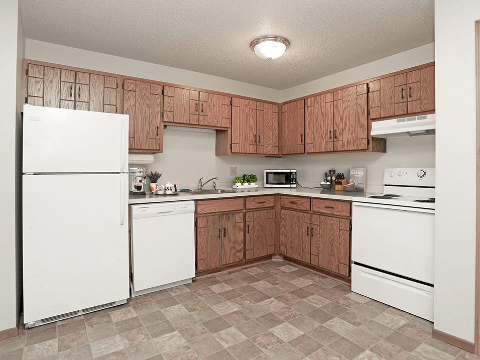 Gatewood Image 5