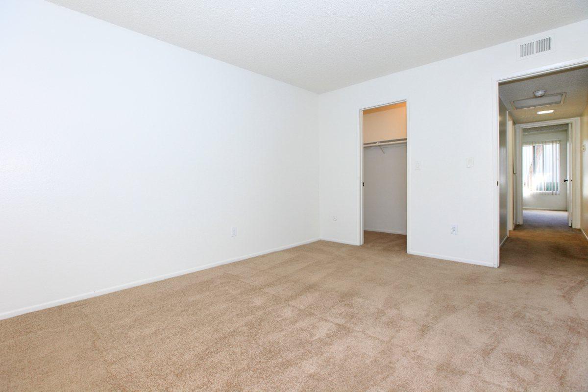 Canyon Village Apartment Homes Image 44