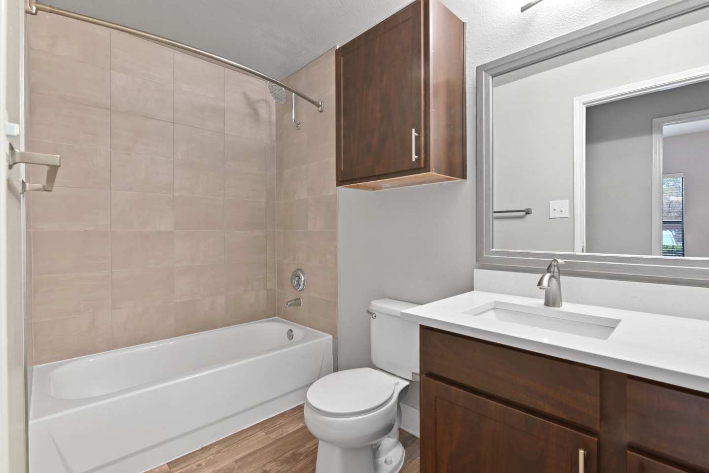 Carrara at Cole Image 15