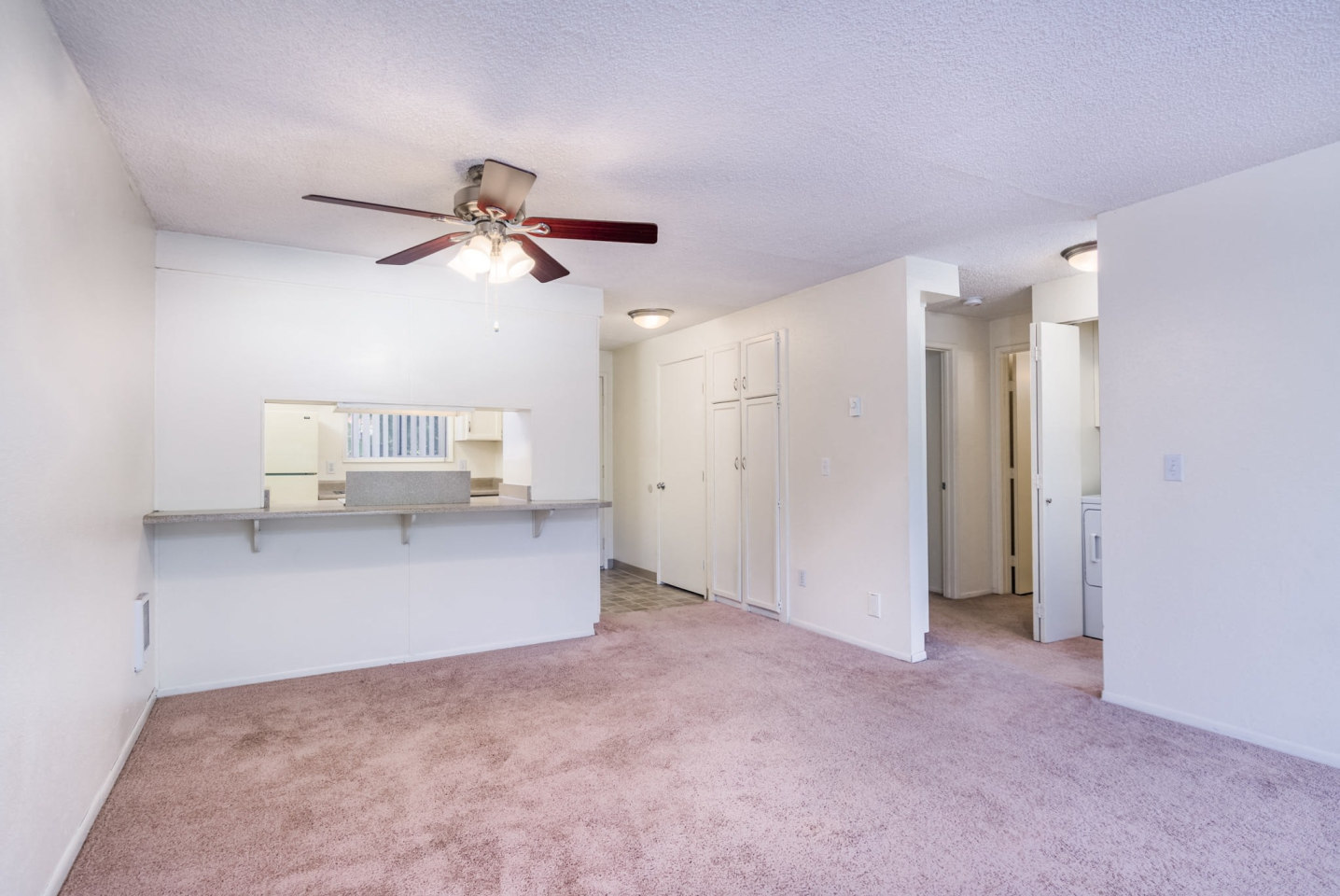 Forest Ridge Image 38