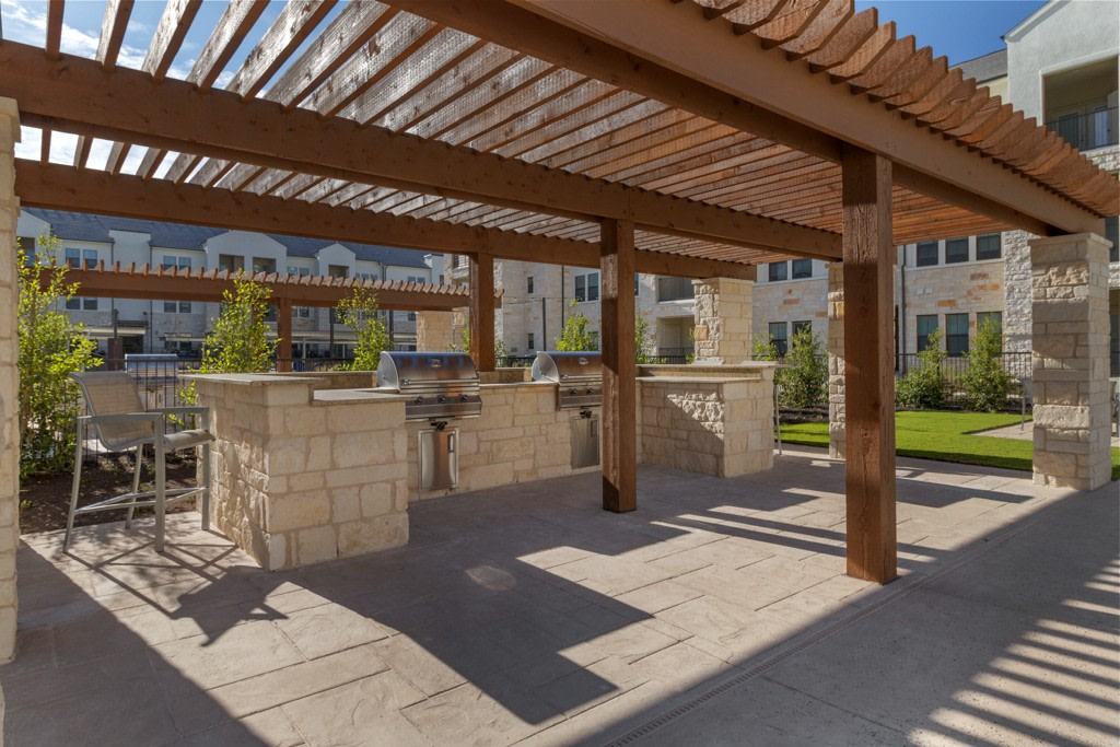 McCarty Commons Image 21