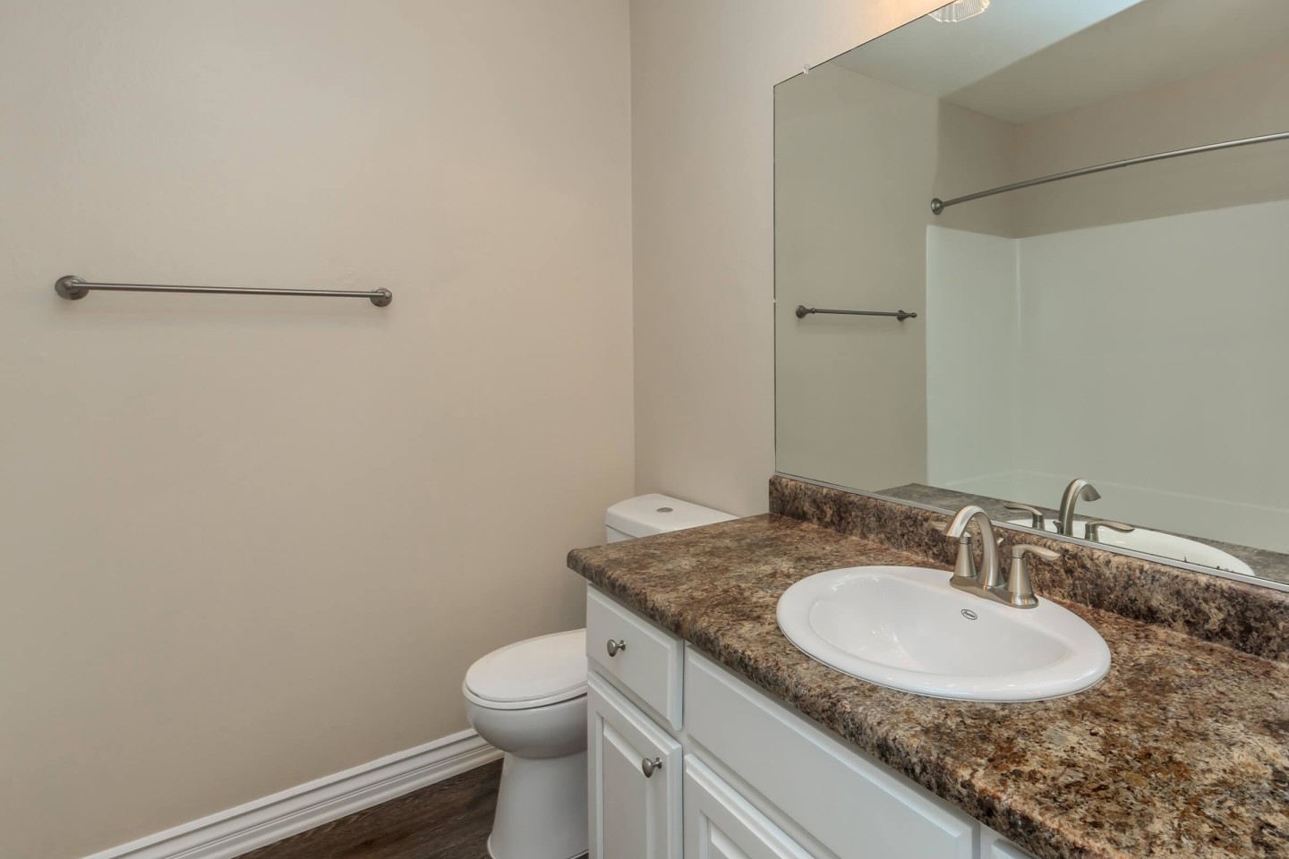 Birchwood Village Apartment Homes Image 23