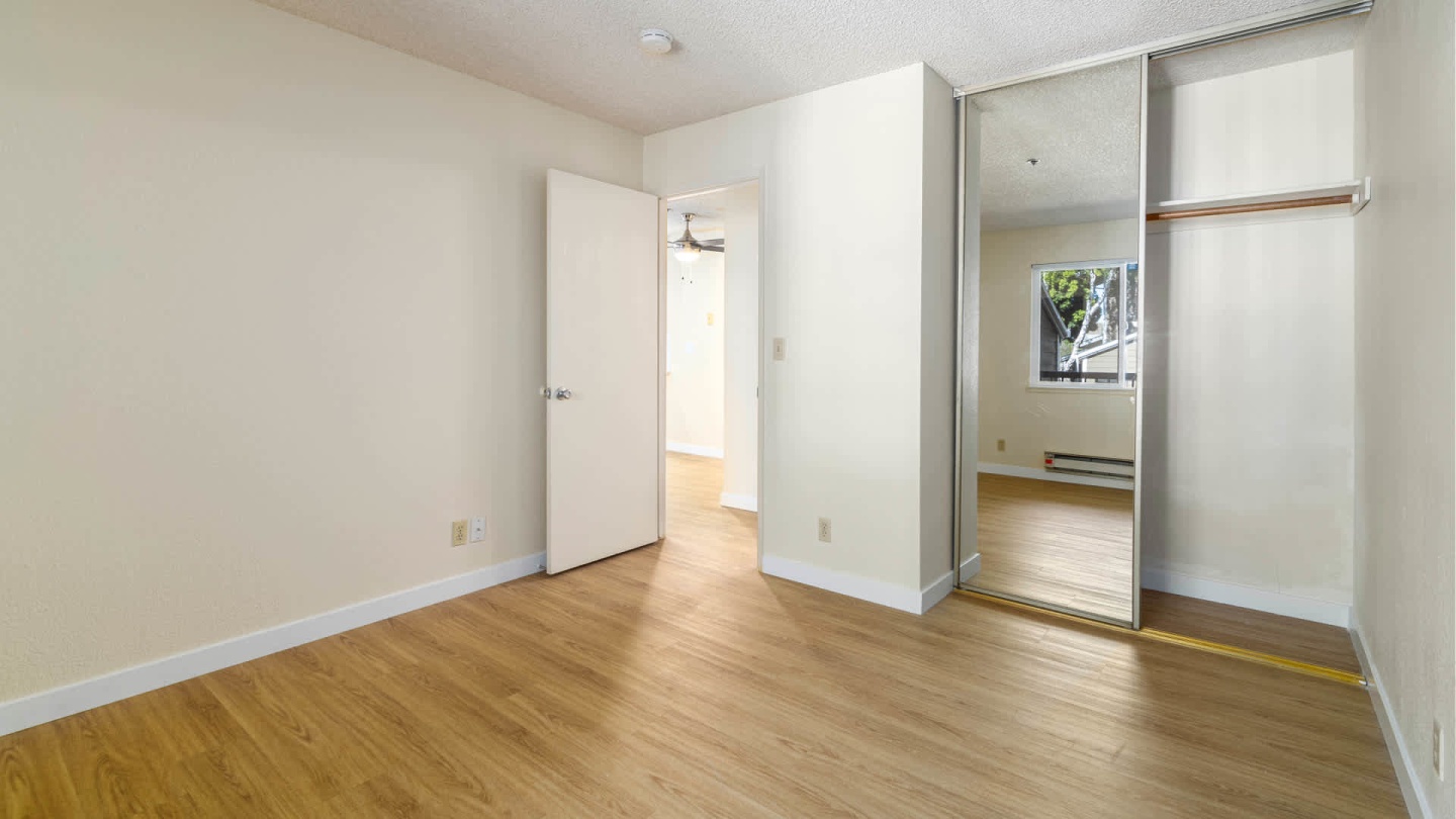 Briarwood Image 10