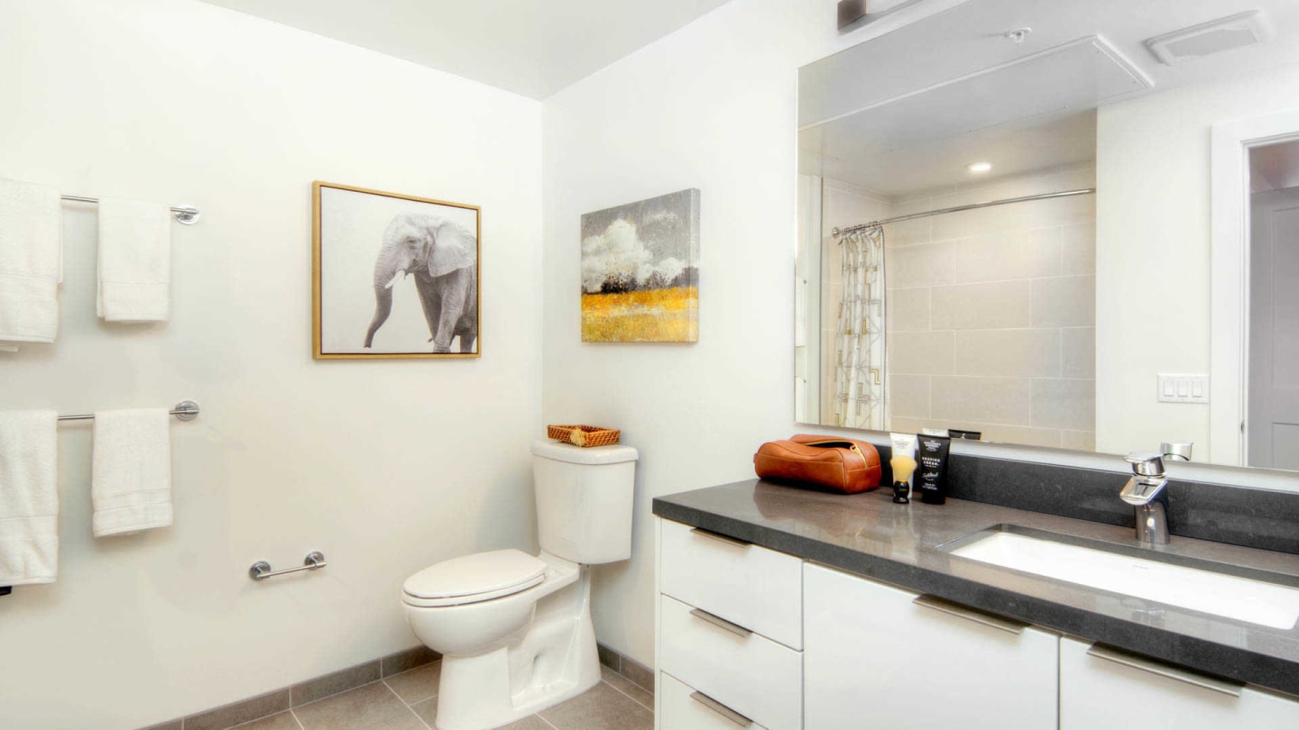 855 Brannan Apartments Image 36