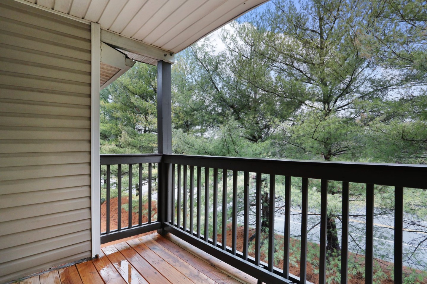 Peppertree VA Image 10