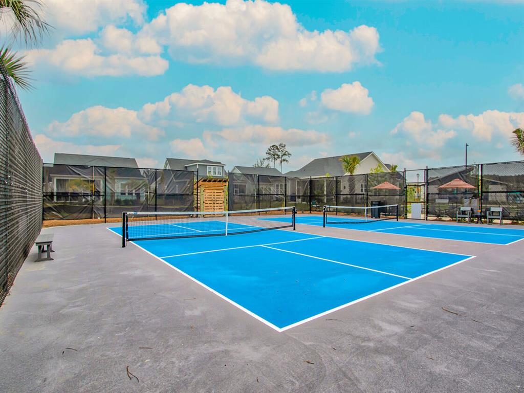 Active Adult 55+ - Restore at Carolina Park Image 43