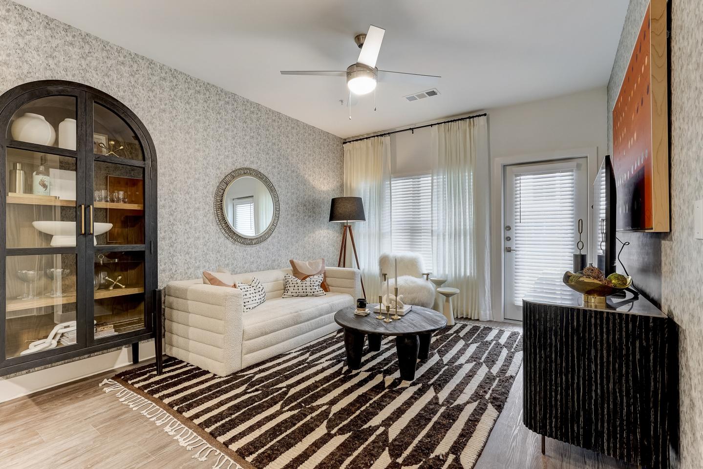 Linz Holly Springs Apartments Image 22