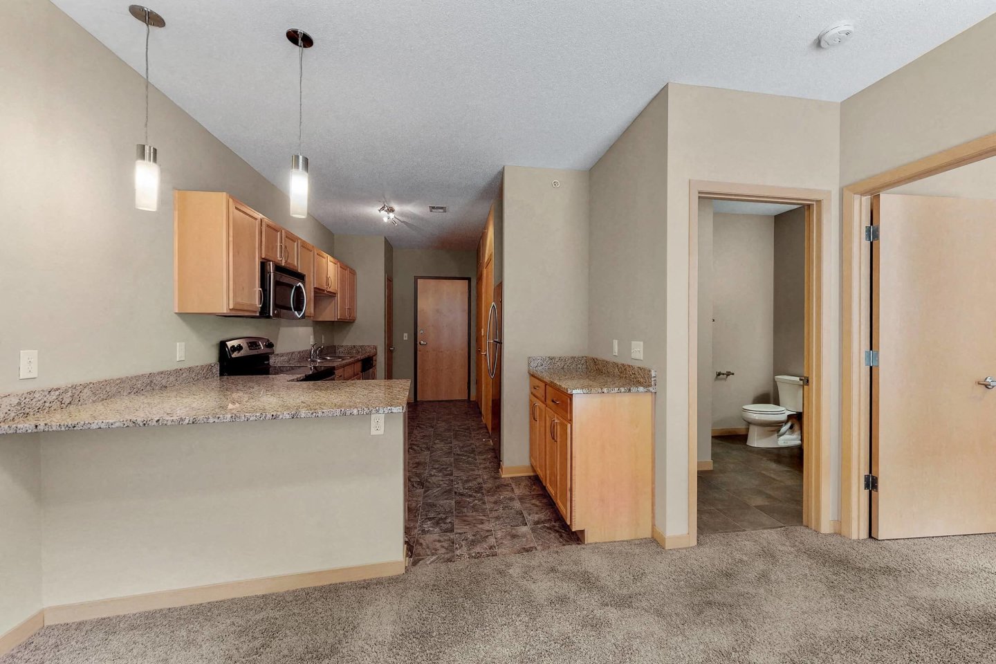 L14 Flats Image 55
