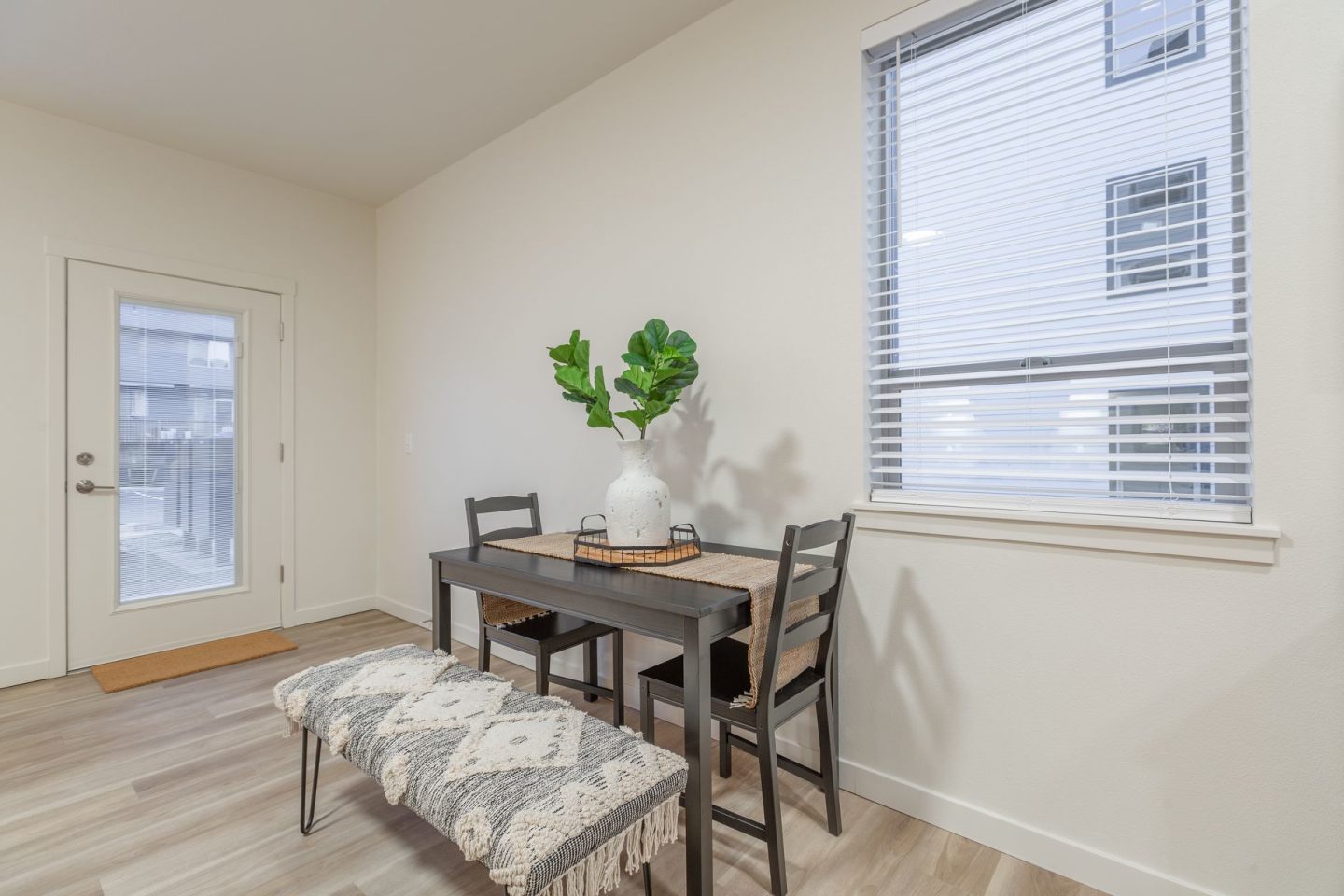Anderson Court Image 3
