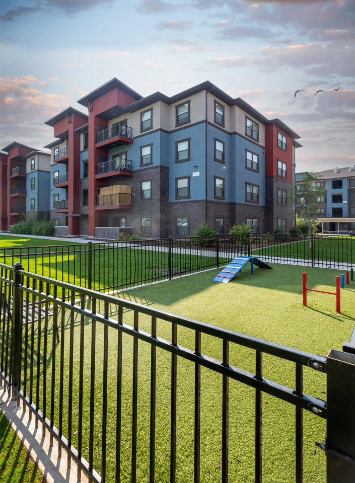 Riverfront Image 12