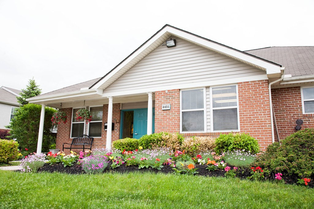 Fieldstone Image 2