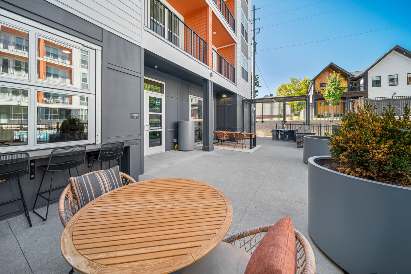 Towne Nashville Image 45