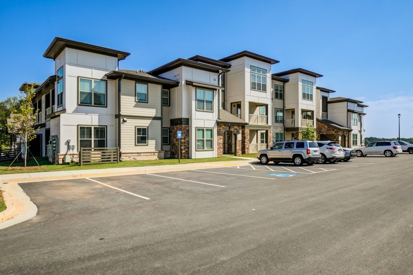 Claret Village at Braselton - Single Family Homes Image 34