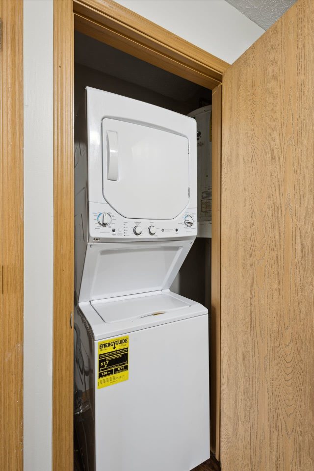 Woodwind Apartments Image 17