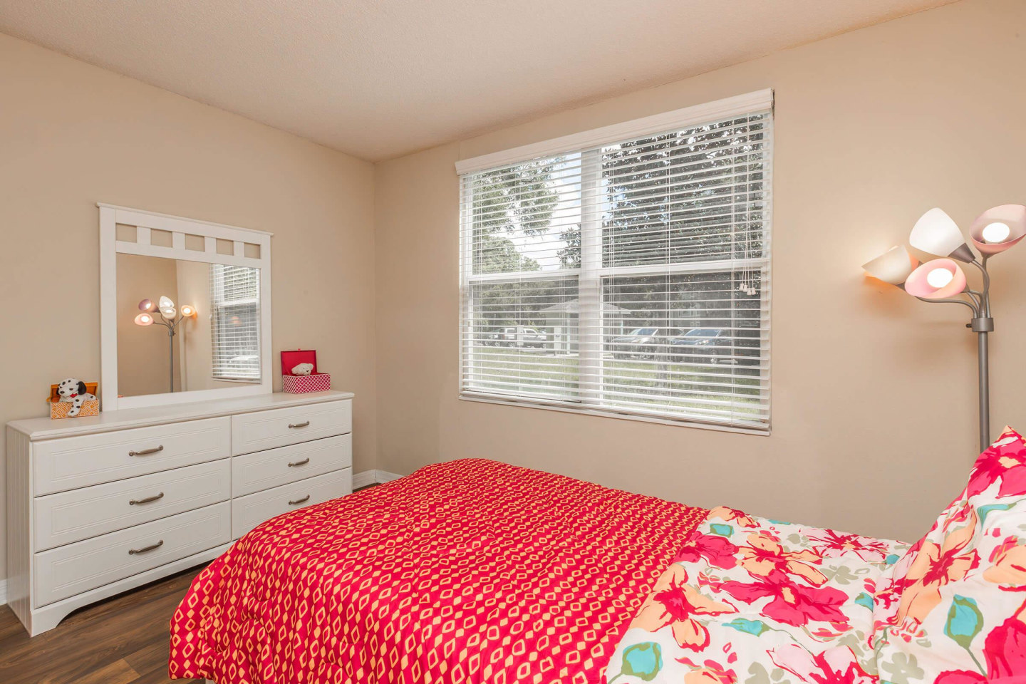 The Place at Capper Landing Image 32