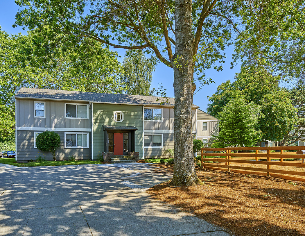Woodhaven Image 15
