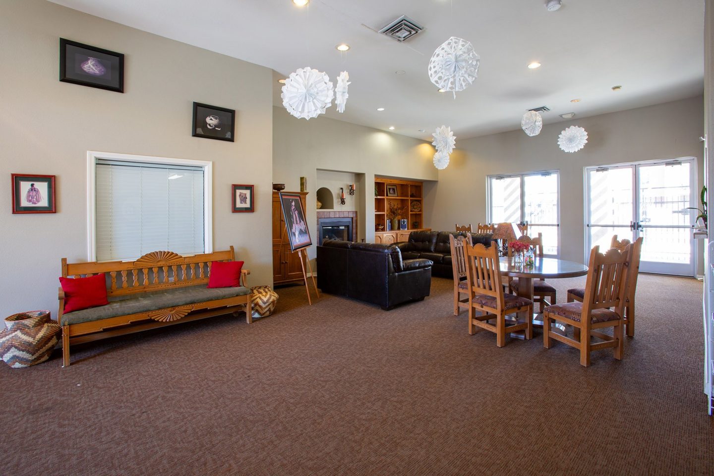 Aspen Ridge Image 1
