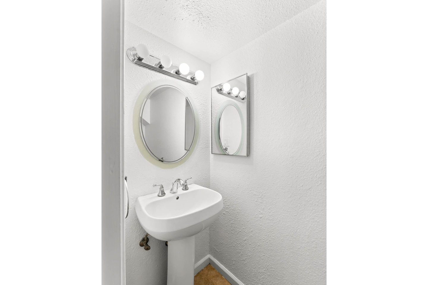Southwood Townhomes Image 20