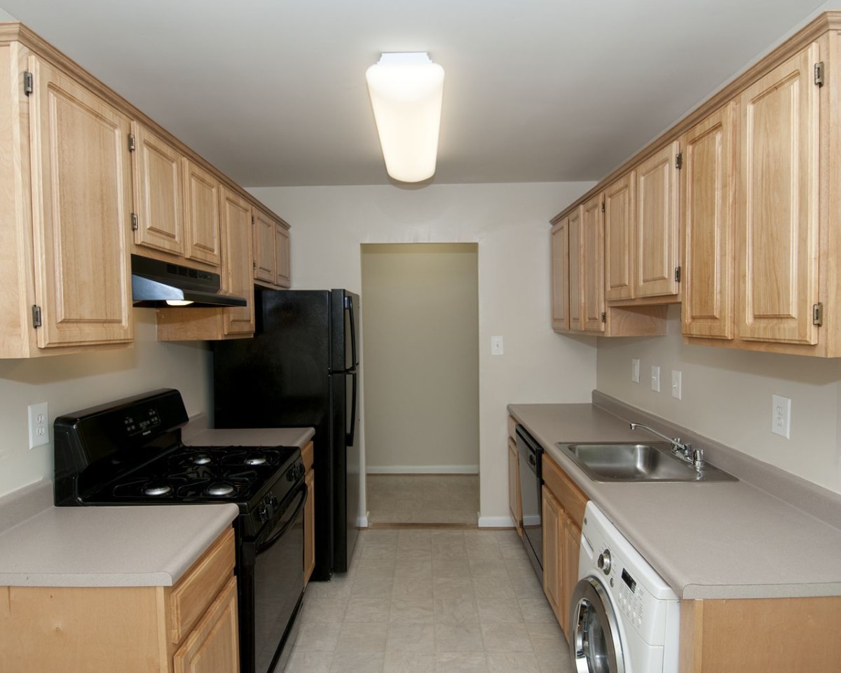 Parke Cheverly Image 31