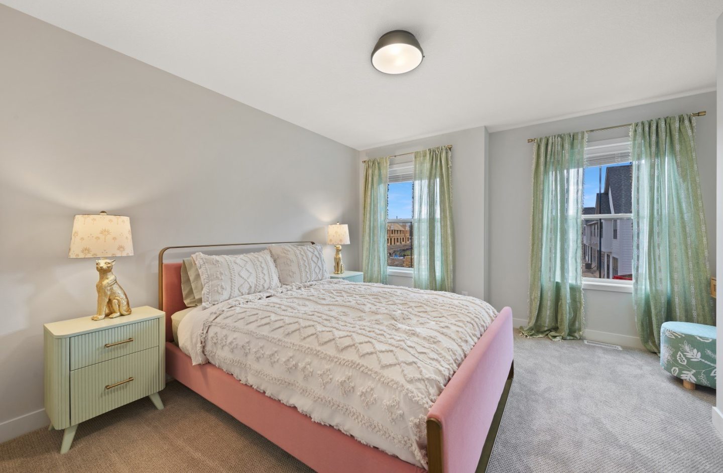 Foxtail Hollow Townhomes Image 43
