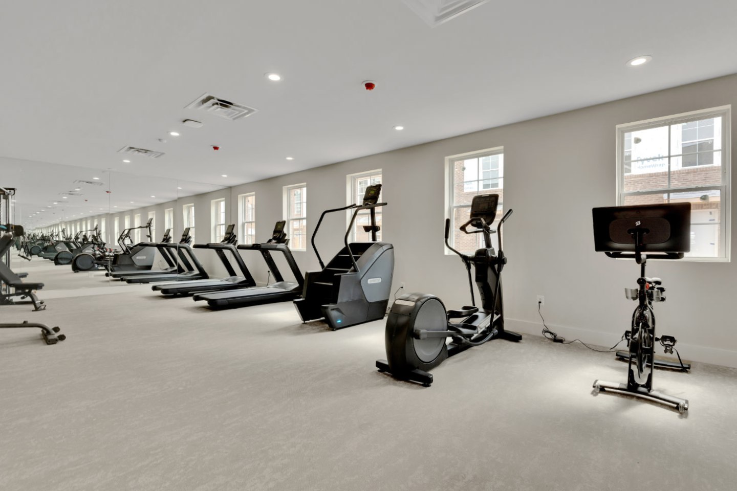 The Retreat at Brandywine Crossing - Build to Rent Housing Image 20