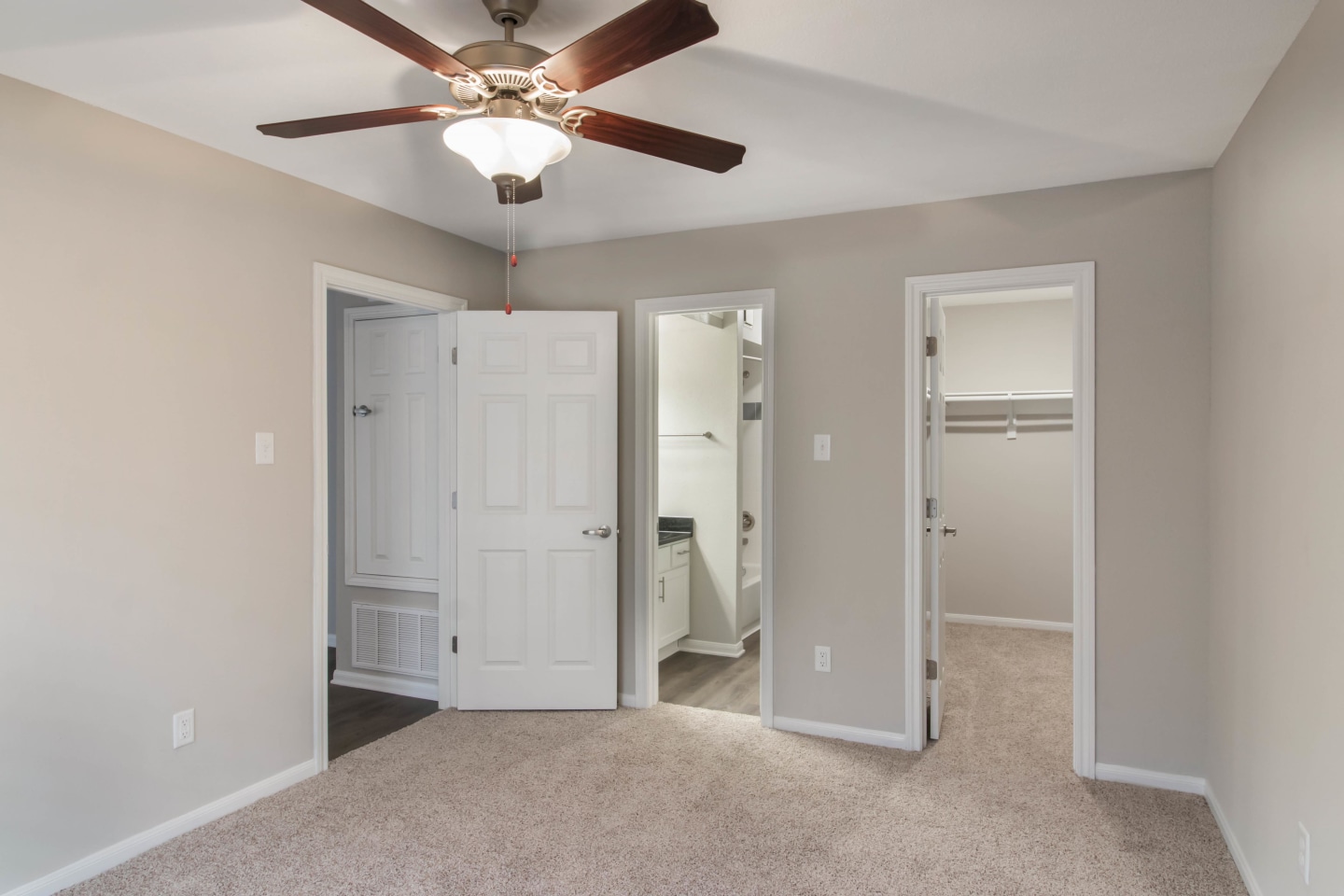 Sage Hollow Apartments Image 8