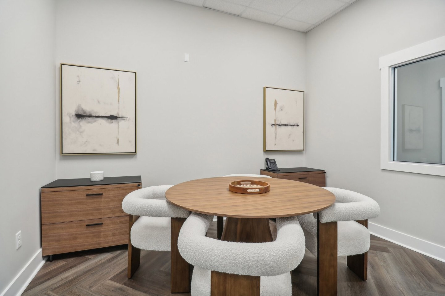 MOD Villas Image 34
