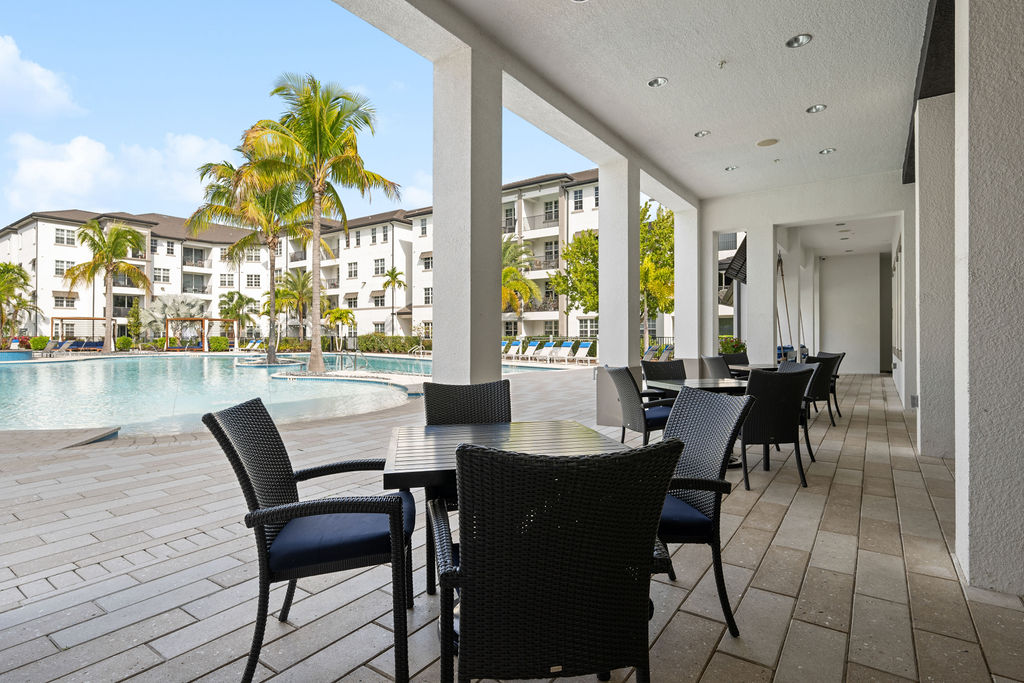 Inspira Image 61