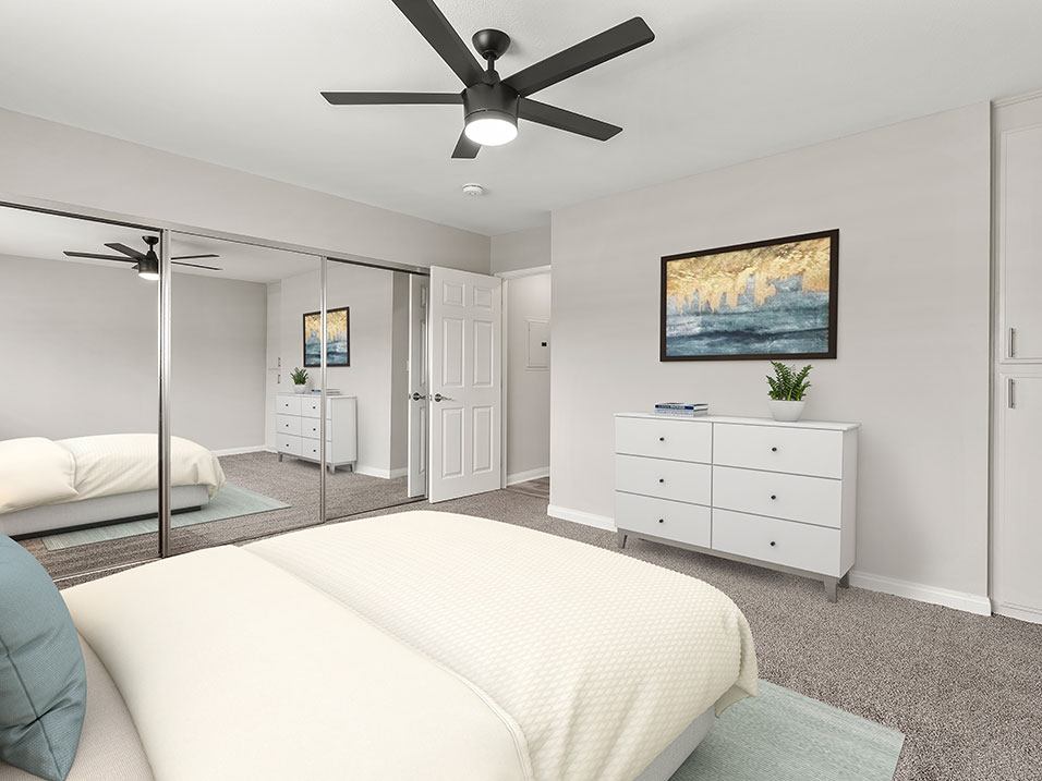 Vinton Apartments Image 8