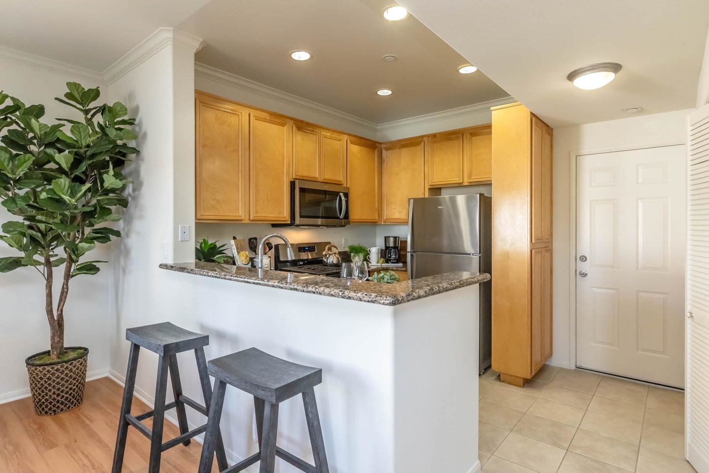 Colony Townhomes Image 86