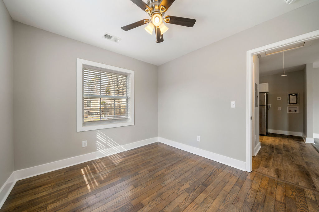 Balfour Marietta Luxury Apartments Image 19