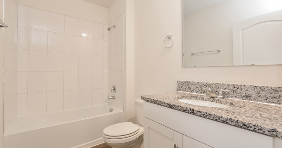 Kinsman Pointe Image 12