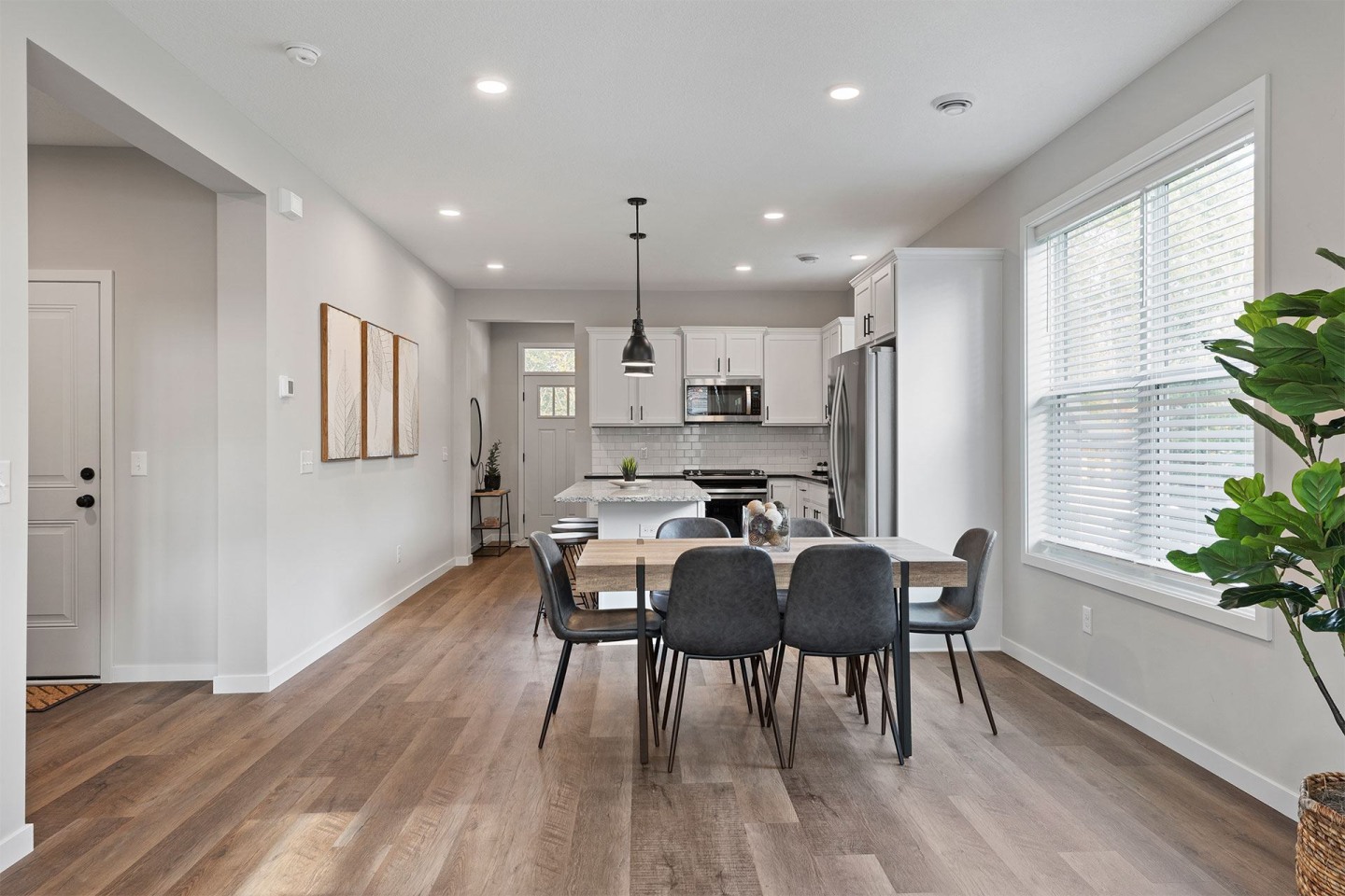 Beacon Ridge Image 37