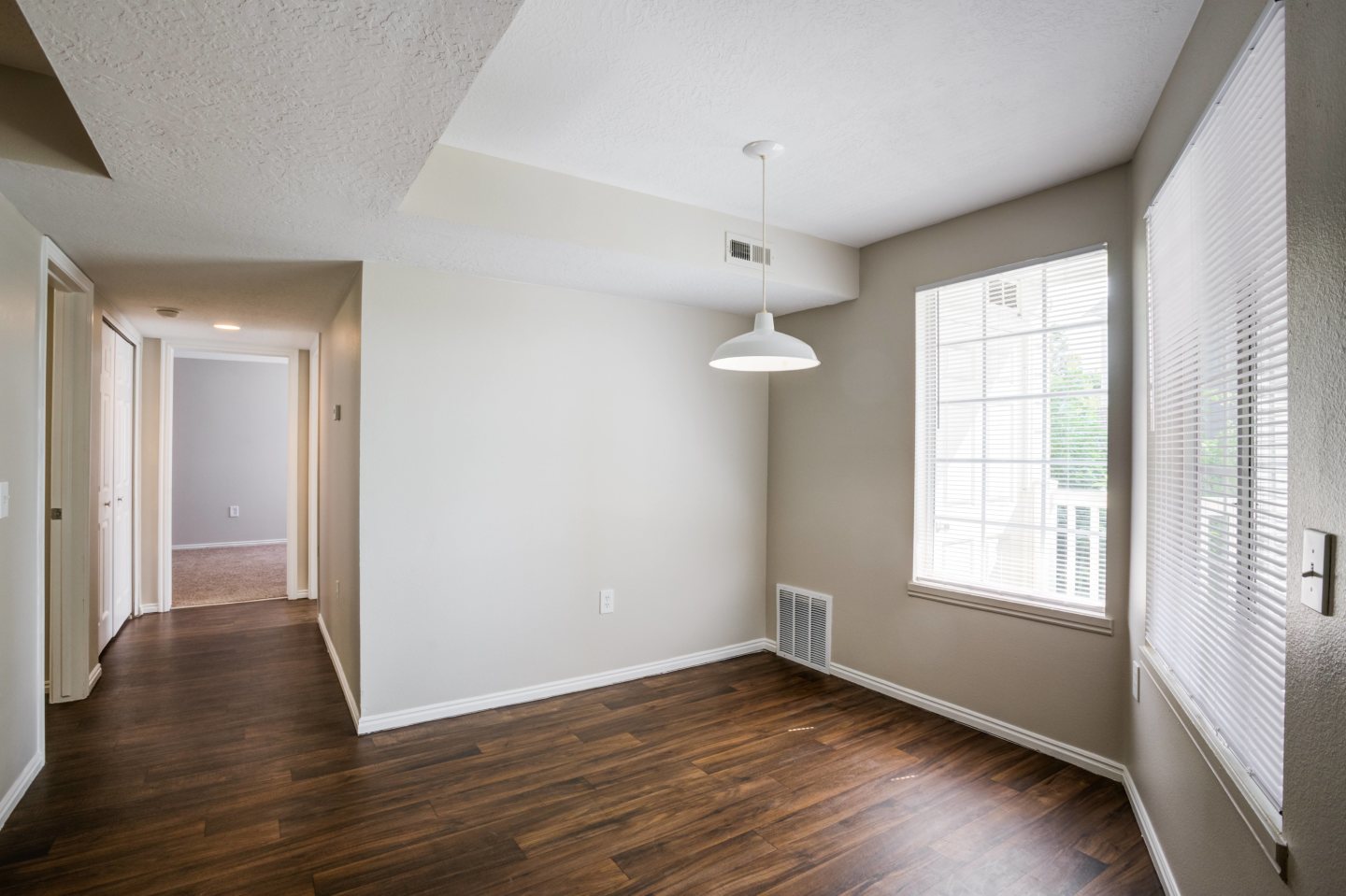 Haven Pointe Image 1
