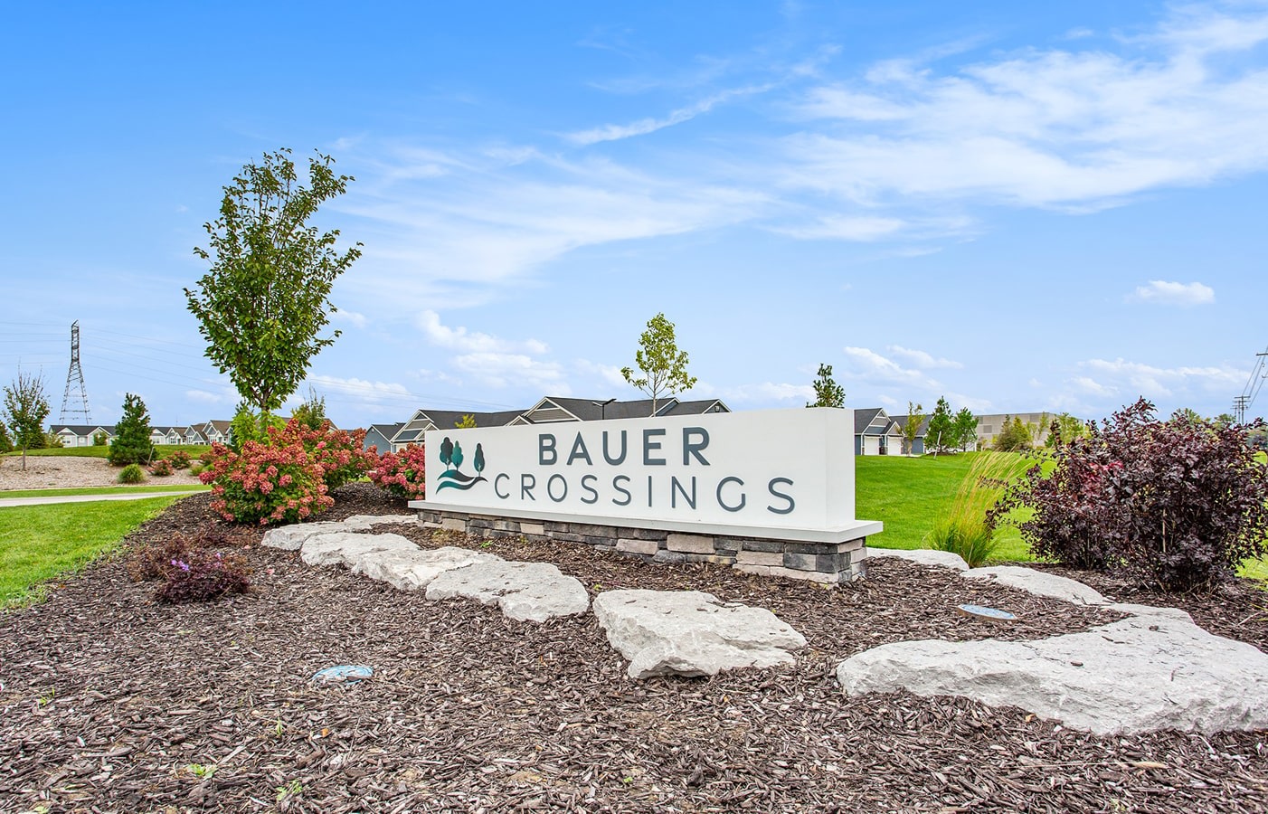 Bauer Crossings Image 2