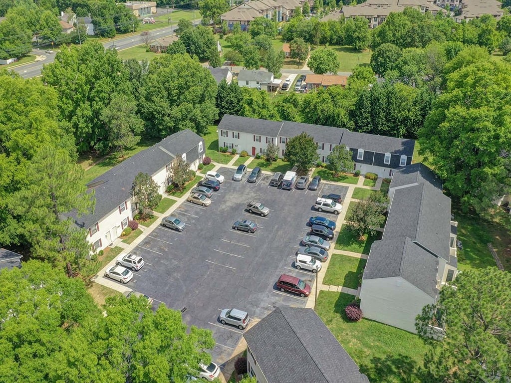 Timberstone Image 6