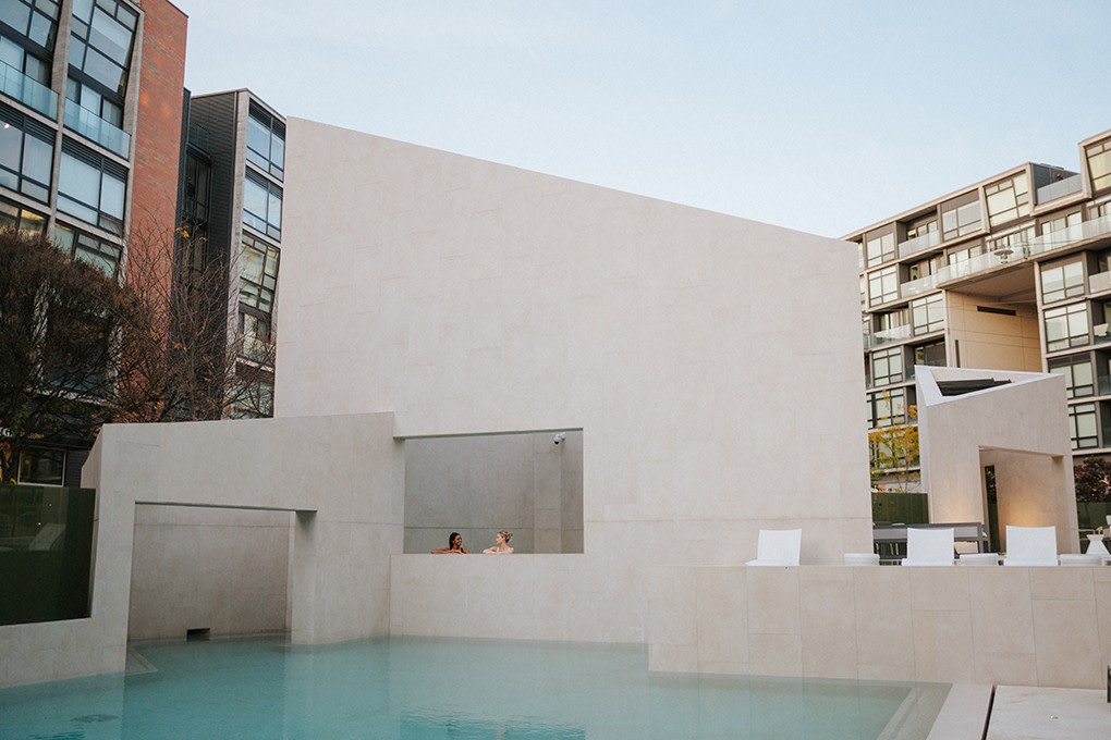The Erbe at the Piazza  Image 44