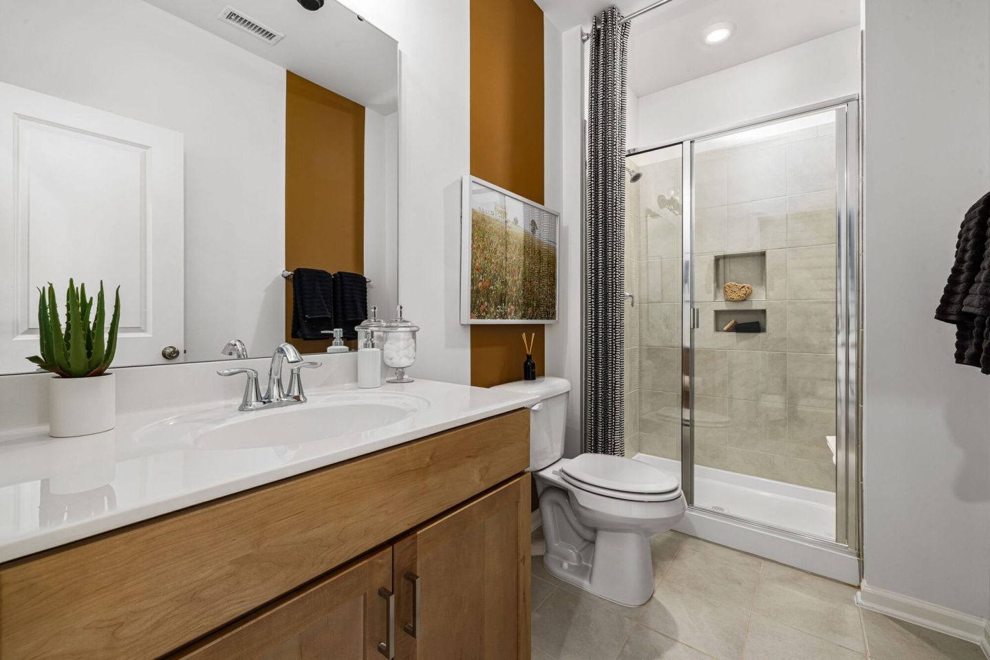 Abode Kerr Ridge Image 32