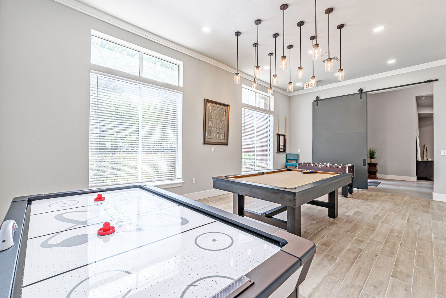 Oasis at Piney Point Image 15