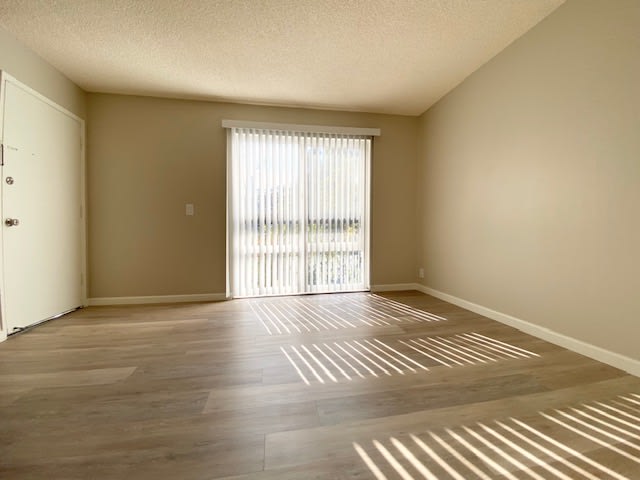 Park Hill Image 10