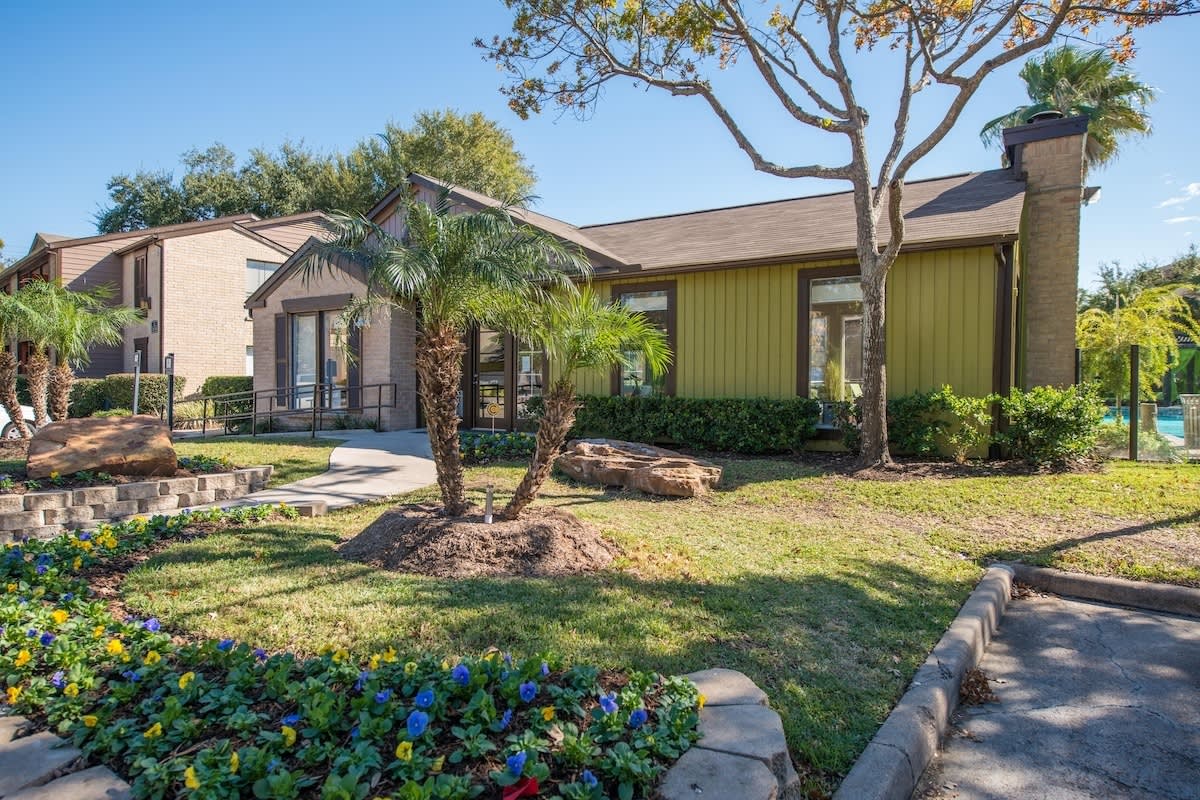 Hudson at Westchase Image 6